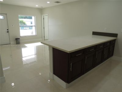 New construction Duplex house 1671 Sw 44Th Ter, Fort Lauderdale, FL 33317 null- photo 19 19