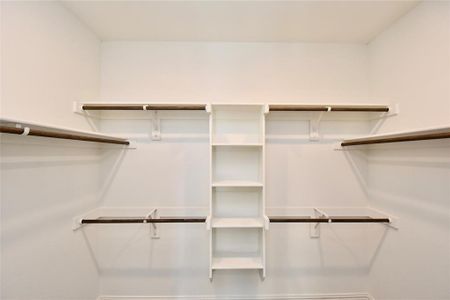 New construction Single-Family house 2412 Glasgow Wy, Denton, TX 76207 - image 11