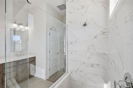 New construction Single-Family house 250 Hawthorn Ave, Palm Coast, FL 32164 - image 10