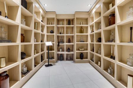 New construction Condo house 2425 Peachtree Rd Ne, Unit 803, Atlanta, GA 30305 - image 18