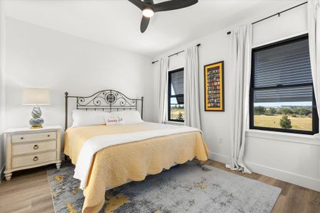 New construction Single-Family house 16254 Ravenna Ct, Montverde, FL 34756 - image 18