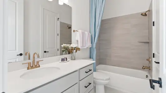 Star Farms At Lakewood Ranch 50' 15