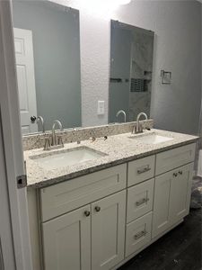 New construction Single-Family house 2236 Nw 66Th St, Ocala, FL 34475 - image