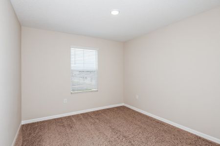 New construction Single-Family house 9110 Belleview Forest Pass, Dade City, FL 33525 plan Azure - image 18