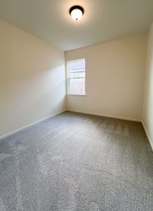 New construction Single-Family house 102 Persimmon Ct, Victoria, TX 77904 plan McKinney - image 18