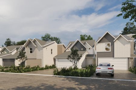 New construction Single-Family house 2734 Discovery Trails Ct, Conroe, TX 77301 - image