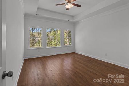 New construction Single-Family house 869 Kathryn Dr Se, Concord, NC 28025 null- photo 13 13