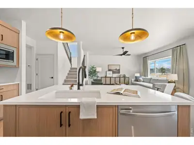 New construction Single-Family house 28 Snowcap Dr, Windsor, CO 80550 - image 5