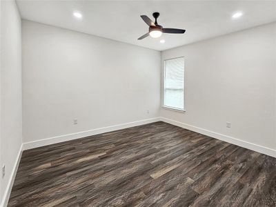 New construction Single-Family house 140 Mohican Trl, Mabank, TX 75156 null- photo 13 13