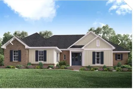 New construction Single-Family house 2008 Collin St, Weatherford, TX 76085 - image