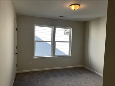 New construction Single-Family house 1712 Hickory Heights Wy, Acworth, GA 30102 - image 16