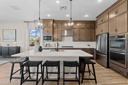 163132_Rancho Mirage 23_Sedona_Kitchen_A