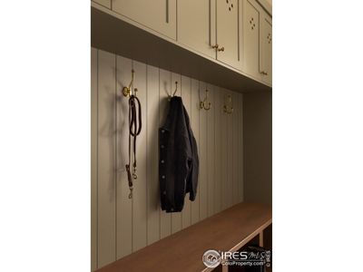 New construction Single-Family house 271 Cornelia Dr, Windsor, CO 80550 - image 11