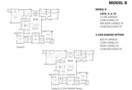 New construction Single-Family house 28066 N 109Th Way, Scottsdale, AZ 85262 - photo 1 1