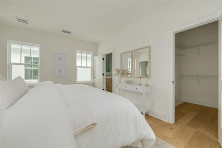 New construction Single-Family house 4027 Haines Rd N, St. Petersburg, FL 33703 - image 14