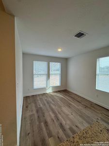 New construction Single-Family house 2100 Owens Ave, Three Rivers, TX 78071 - image 14