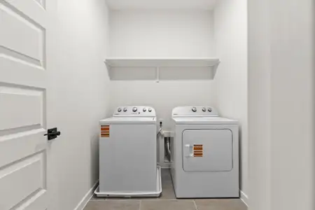 New construction Condo house 2600 Gattis School Rd, Unit 1001, Round Rock, TX 78664 - image 6
