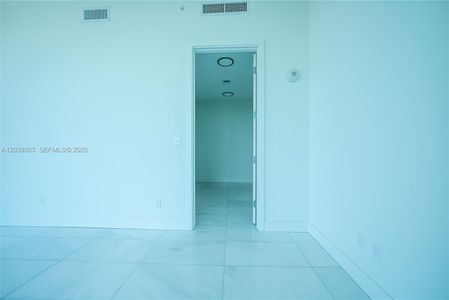 New construction Condo house 175 Se 25Th Rd, Unit 2703, Miami, FL 33129 - image 17
