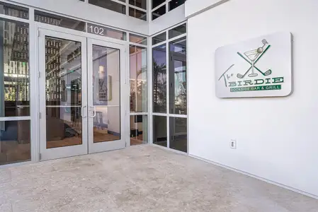 New construction Condo house 220 Lake Shore Dr, Unit 2202, Lake Park, FL 33403 - image