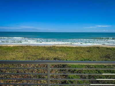 New construction Condo/Apt house 4802 N Highway A1A, Unit 3-G, Fort Pierce, FL 34949 - photo 0