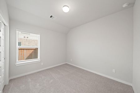 New construction Single-Family house 3106 Boulder Ridge Dr, Rosenberg, TX 77471 plan 218 - image 8