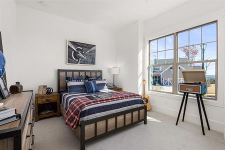 Horizon at Laurel Canyon by Patrick Malloy Communities in Canton - image 7