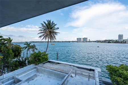 New construction Single-Family house 333 E Rivo Alto Dr, Miami Beach, FL 33139 - image