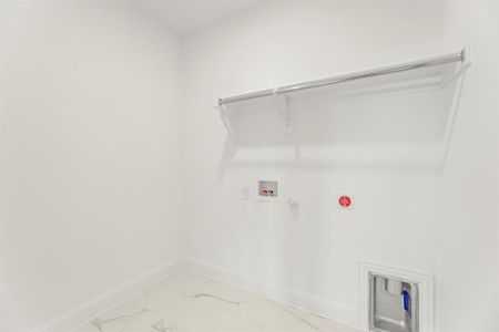 New construction Single-Family house 3112 Goldfinch Dr, Royse City, TX 75189 - image 16