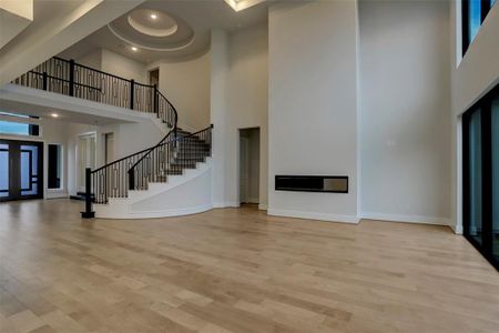 Cross Creek Ranch by Partners in Building in Fulshear - image 15