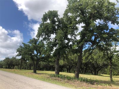 New construction Single-Family house 1906 Coleman Ranch Rd, Tolar, TX 76476 null- photo 1 1