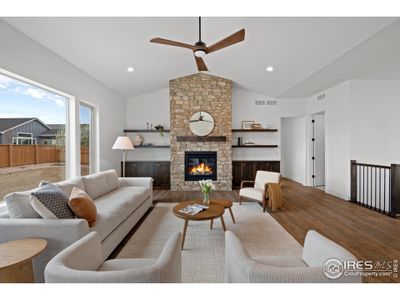 New construction Single-Family house 67 Boxwood Dr, Windsor, CO 80550 - image 11