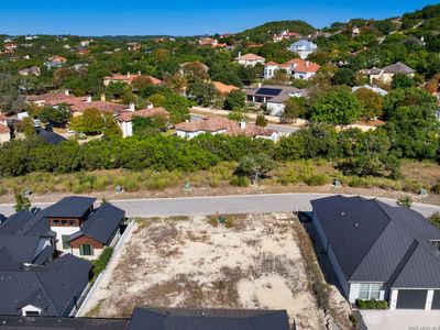 New construction Single-Family house 14 Dominion Mdws, San Antonio, TX 78257 - image 6
