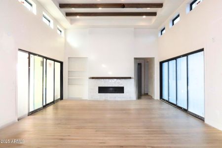 New construction Single-Family house 5941 E Lafayette Blvd, Phoenix, AZ 85018 - image 11