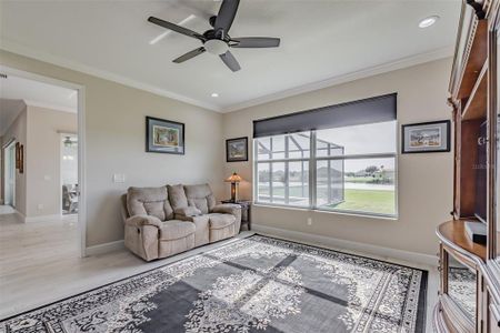 Lake Toscana by Sunrise Homes in Wimauma - photo 15 15