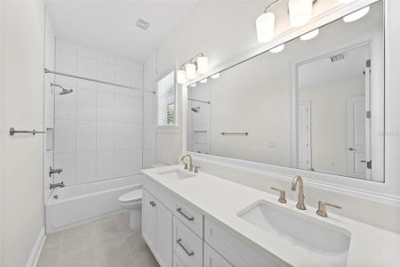 New construction Single-Family house 2905 W San Carlos St, Tampa, FL 33629 - image 10