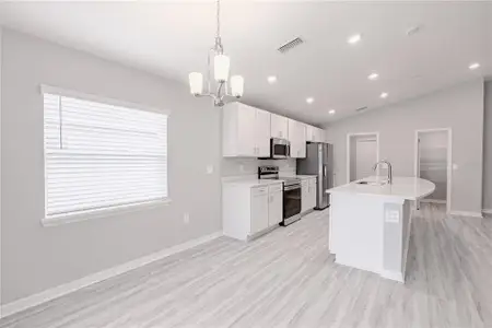 New construction Single-Family house 6042 Ballast Dr, Wimauma, FL 33598 plan Raychel - image 5