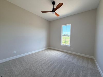 New construction Single-Family house 3171 Pear Orchard Rd, Granbury, TX 76048 - image 17