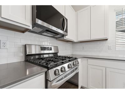 New construction Single-Family house 3905 Kenai St, Evans, CO 80620 plan Telluride - image 12