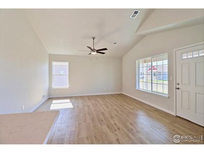 New construction Single-Family house 4306 Primrose Ln, Evans, CO 80620 - image 16