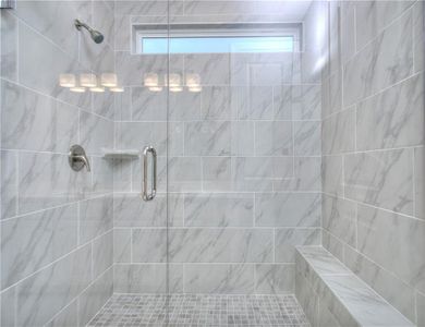 New construction Single-Family house 64 Sherwood Dr, Commerce, GA 30529 null- photo 19 19