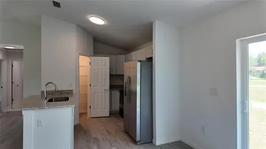 New construction Single-Family house Ocala, FL 34482 - image