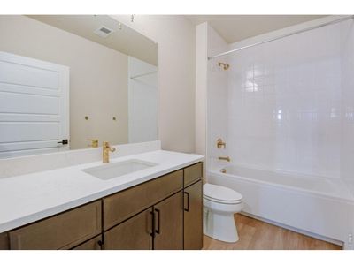 New construction Single-Family house 3016 Windward Wy, Fort Collins, CO 80524 - image 18