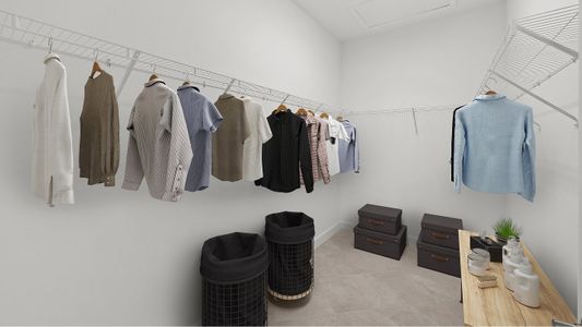 Lennar at Turnleaf: Manor Homes 6