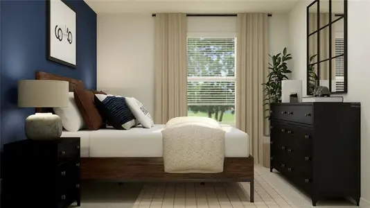 Wynnstone by Lennar in Davenport - image 19