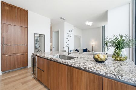 New construction Condo house 175 Se 25Th Rd, Unit 1604, Miami, FL 33129 - image 10