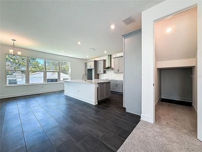 New construction Single-Family house 4732 W Wallcraft Ave, Tampa, FL 33611 - image 13