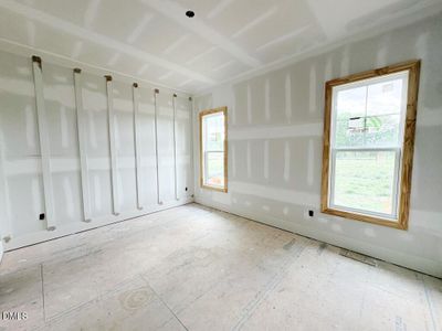 New construction Single-Family house 5824 Carriage Gate Dr, Raleigh, NC 27603 - image 9