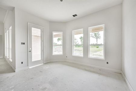 New construction Single-Family house 6618 Freret Byu, Baytown, TX 77523 Austin- photo 9 9