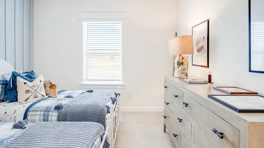 Diamond Springs: Diamond Springs 50s 11