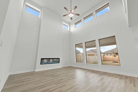 New construction Single-Family house 1559 Timber Woods Dr, Missouri City, TX 77459 plan The Asher IX - image 17